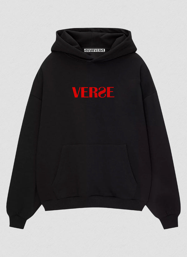 LOVER HOODIE